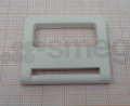 Smeg Handle - 764976034 Handle Fi295stb